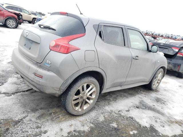 Photo 2 VIN: JN8AF5MR2ET360289 - NISSAN JUKE 