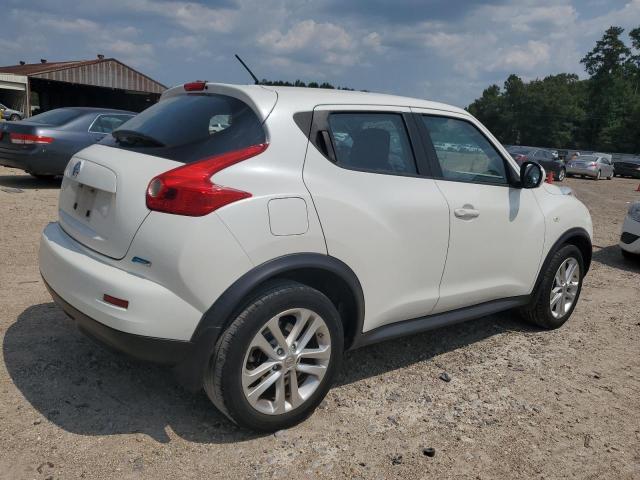 Photo 2 VIN: JN8AF5MR2ET451143 - NISSAN JUKE S 