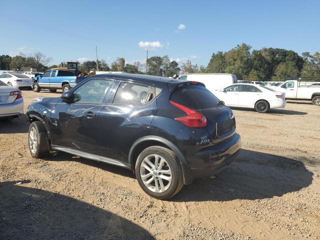 Photo 1 VIN: JN8AF5MR2ET451482 - NISSAN JUKE S 