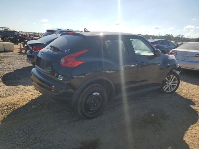 Photo 2 VIN: JN8AF5MR2ET451482 - NISSAN JUKE S 