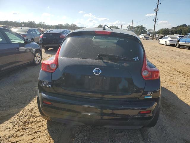 Photo 5 VIN: JN8AF5MR2ET451482 - NISSAN JUKE S 