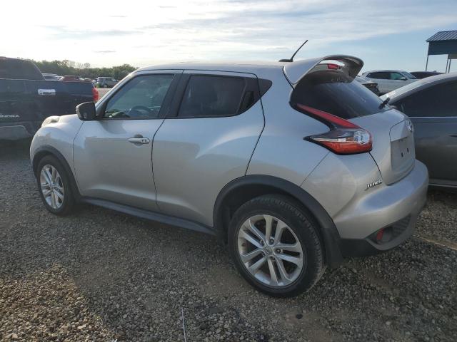 Photo 1 VIN: JN8AF5MR2FT505025 - NISSAN JUKE 