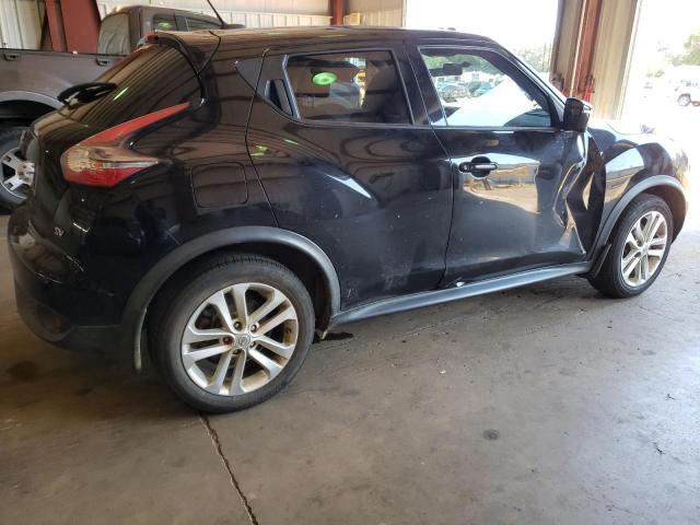 Photo 2 VIN: JN8AF5MR2FT508068 - NISSAN JUKE S 