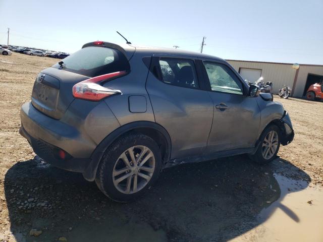 Photo 2 VIN: JN8AF5MR2FT512699 - NISSAN JUKE 