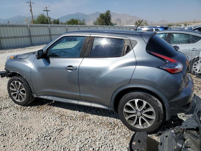 Photo 1 VIN: JN8AF5MR2HT700562 - NISSAN JUKE S 