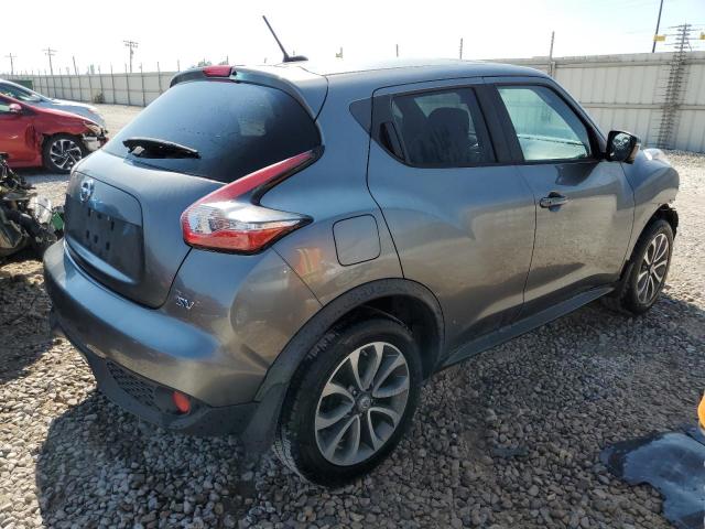 Photo 2 VIN: JN8AF5MR2HT700562 - NISSAN JUKE S 