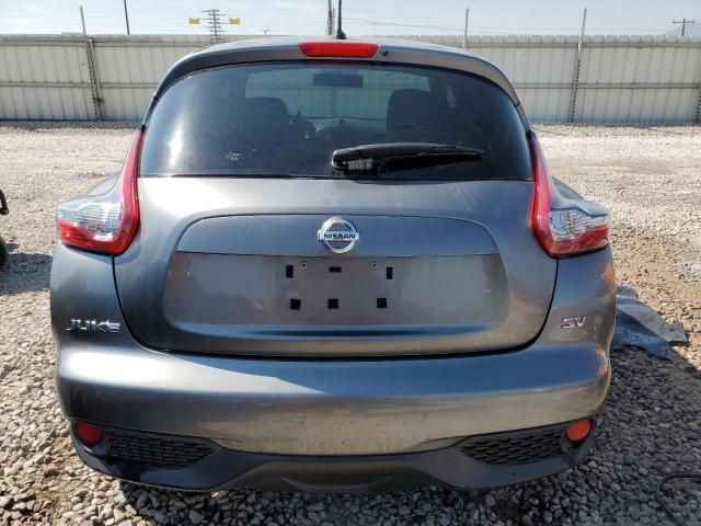 Photo 5 VIN: JN8AF5MR2HT700562 - NISSAN JUKE S 