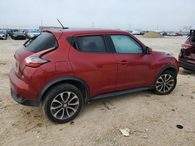 Photo 2 VIN: JN8AF5MR2HT704160 - NISSAN JUKE 