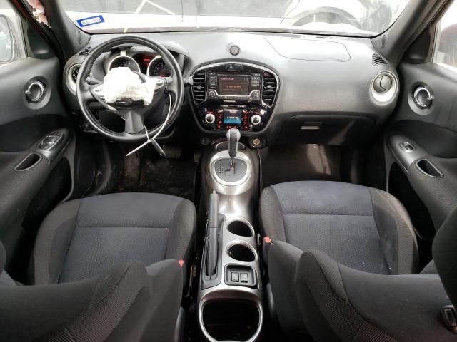 Photo 7 VIN: JN8AF5MR2HT704160 - NISSAN JUKE 