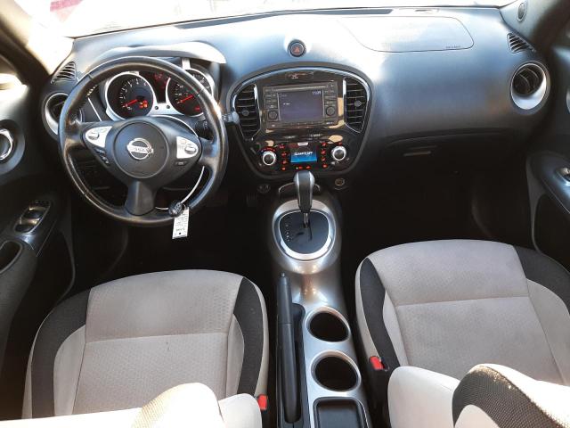 Photo 7 VIN: JN8AF5MR3BT009788 - NISSAN JUKE S 