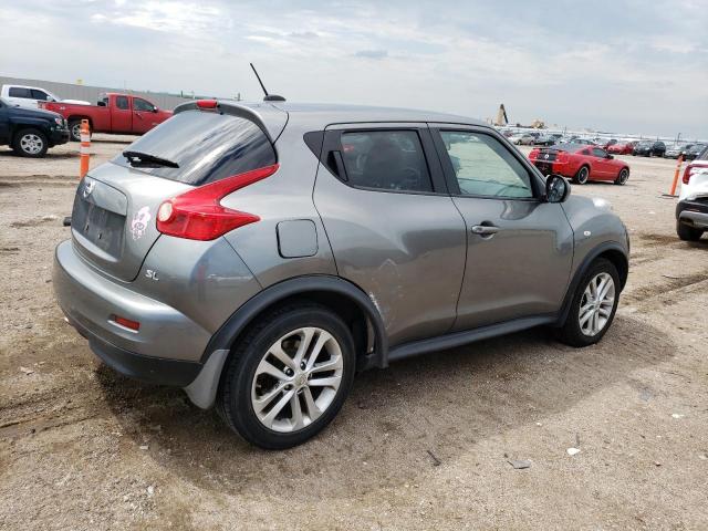 Photo 2 VIN: JN8AF5MR3BT016904 - NISSAN JUKE S 