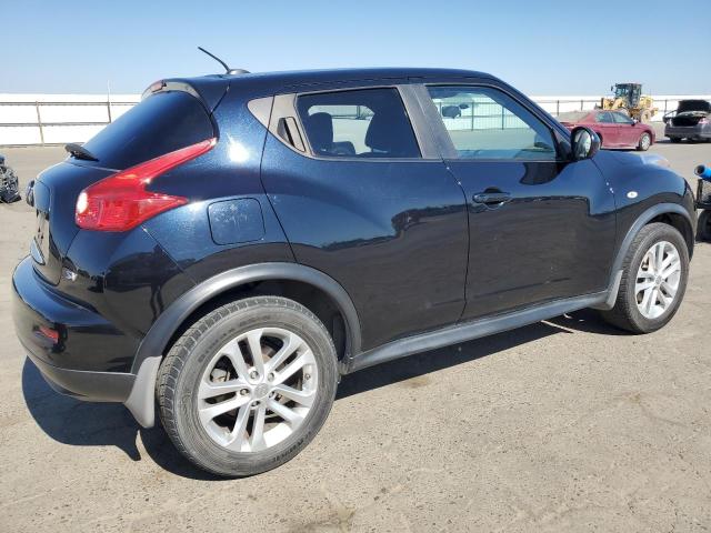 Photo 2 VIN: JN8AF5MR3BT020581 - NISSAN JUKE 