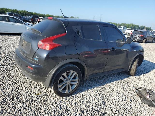 Photo 2 VIN: JN8AF5MR3CT103543 - NISSAN JUKE S 