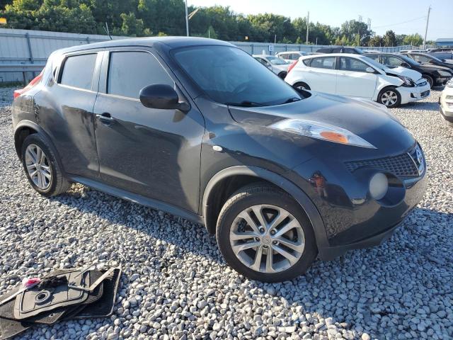 Photo 3 VIN: JN8AF5MR3CT103543 - NISSAN JUKE S 