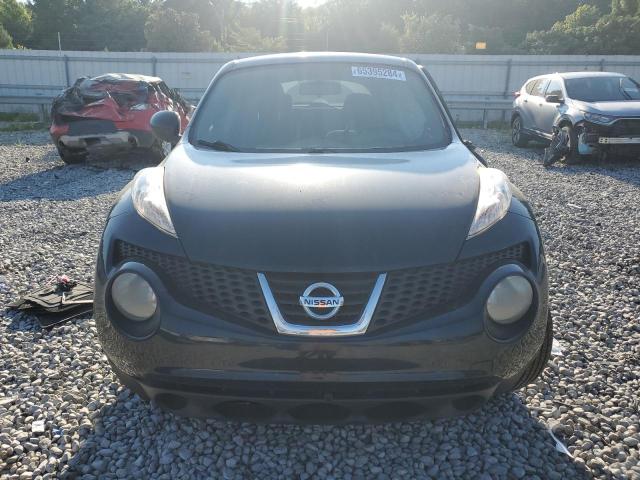 Photo 4 VIN: JN8AF5MR3CT103543 - NISSAN JUKE S 