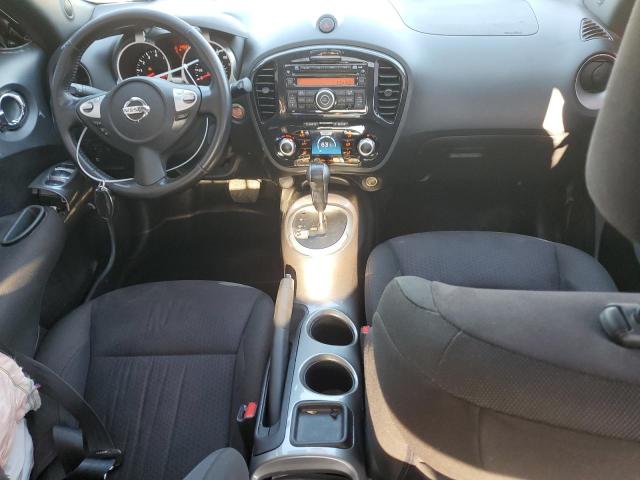 Photo 7 VIN: JN8AF5MR3CT103543 - NISSAN JUKE S 