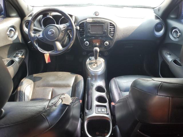 Photo 7 VIN: JN8AF5MR3CT103767 - NISSAN JUKE S 