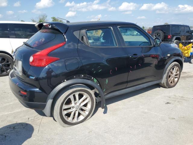 Photo 2 VIN: JN8AF5MR3CT106538 - NISSAN JUKE S 