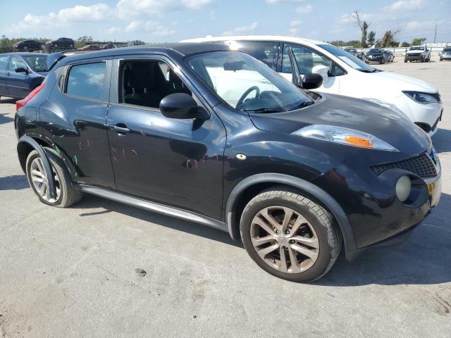 Photo 3 VIN: JN8AF5MR3CT106538 - NISSAN JUKE S 