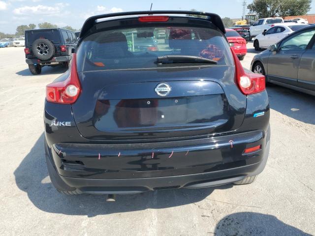 Photo 5 VIN: JN8AF5MR3CT106538 - NISSAN JUKE S 