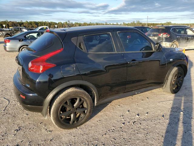 Photo 2 VIN: JN8AF5MR3CT107544 - NISSAN JUKE 