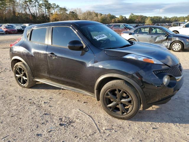 Photo 3 VIN: JN8AF5MR3CT107544 - NISSAN JUKE 