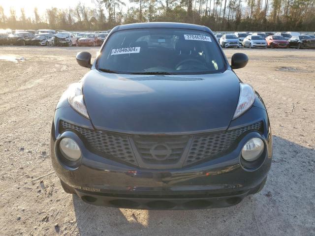 Photo 4 VIN: JN8AF5MR3CT107544 - NISSAN JUKE 