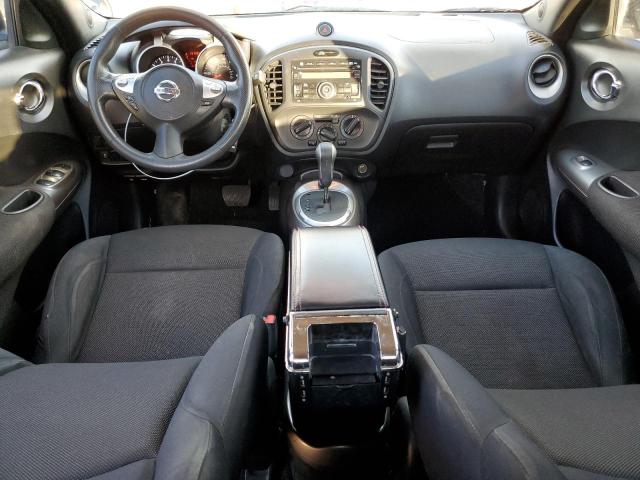 Photo 7 VIN: JN8AF5MR3CT107544 - NISSAN JUKE 