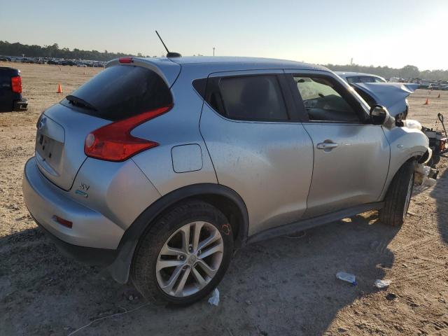 Photo 2 VIN: JN8AF5MR3CT113795 - NISSAN JUKE 