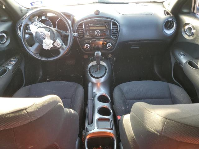 Photo 7 VIN: JN8AF5MR3CT113795 - NISSAN JUKE 