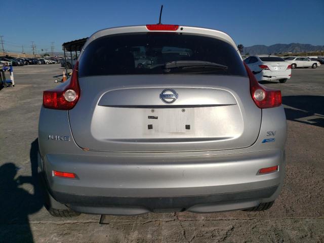 Photo 5 VIN: JN8AF5MR3CT115840 - NISSAN JUKE 