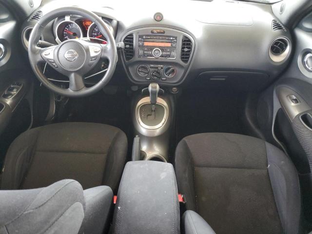 Photo 7 VIN: JN8AF5MR3DT206057 - NISSAN JUKE 