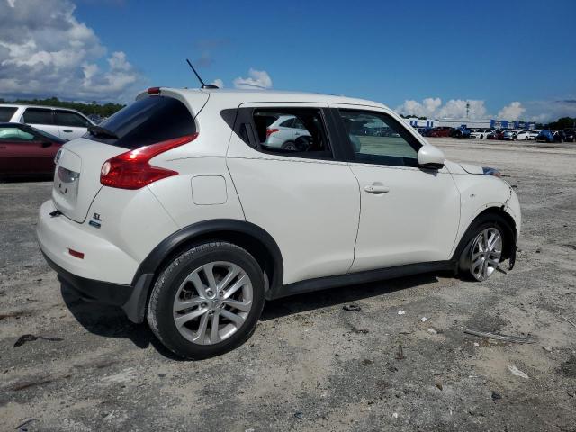 Photo 2 VIN: JN8AF5MR3DT213011 - NISSAN JUKE S 