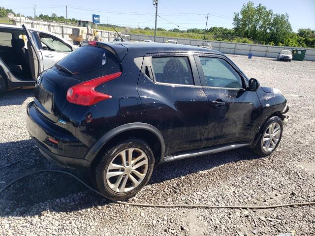 Photo 2 VIN: JN8AF5MR3DT225675 - NISSAN JUKE 