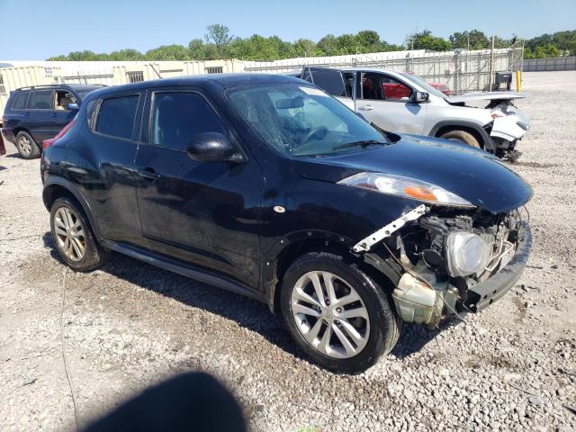 Photo 3 VIN: JN8AF5MR3DT225675 - NISSAN JUKE 