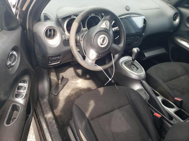 Photo 7 VIN: JN8AF5MR3DT225675 - NISSAN JUKE 