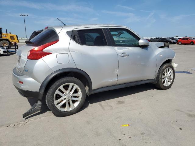 Photo 2 VIN: JN8AF5MR3ET350063 - NISSAN JUKE S 