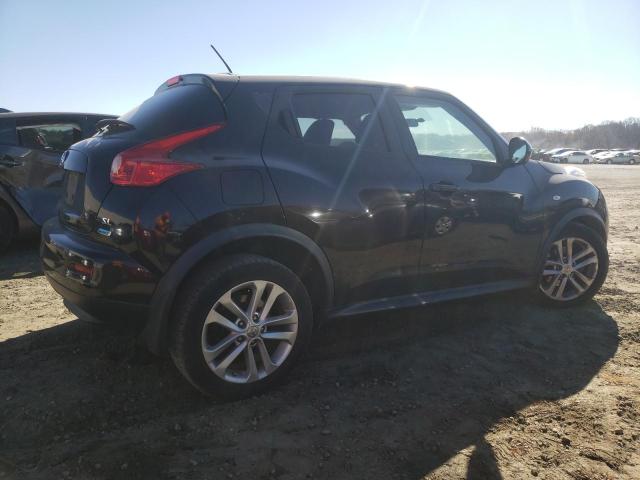 Photo 2 VIN: JN8AF5MR3ET353688 - NISSAN JUKE S 