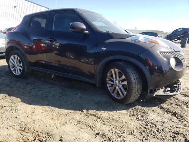 Photo 3 VIN: JN8AF5MR3ET353688 - NISSAN JUKE S 