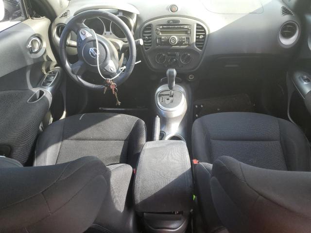 Photo 7 VIN: JN8AF5MR3ET450406 - NISSAN JUKE S 