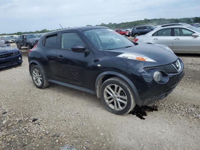 Photo 3 VIN: JN8AF5MR3ET451216 - NISSAN JUKE 