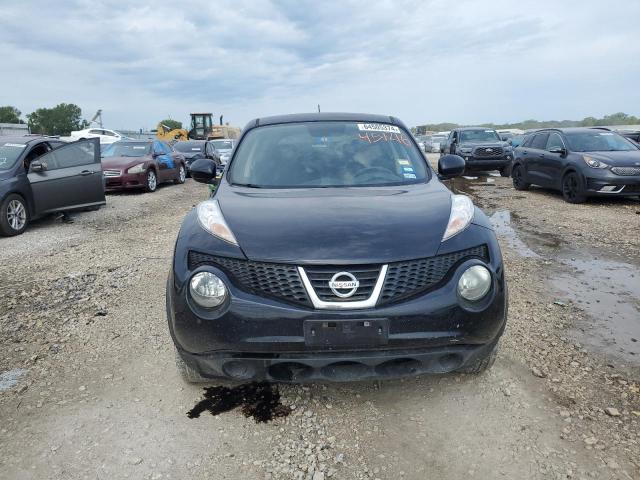 Photo 4 VIN: JN8AF5MR3ET451216 - NISSAN JUKE 