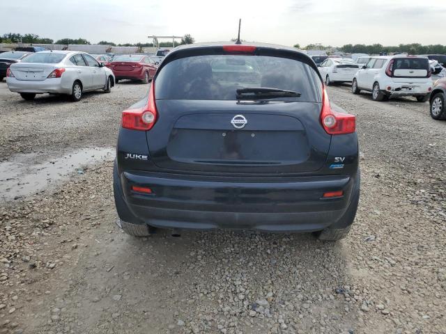 Photo 5 VIN: JN8AF5MR3ET451216 - NISSAN JUKE 