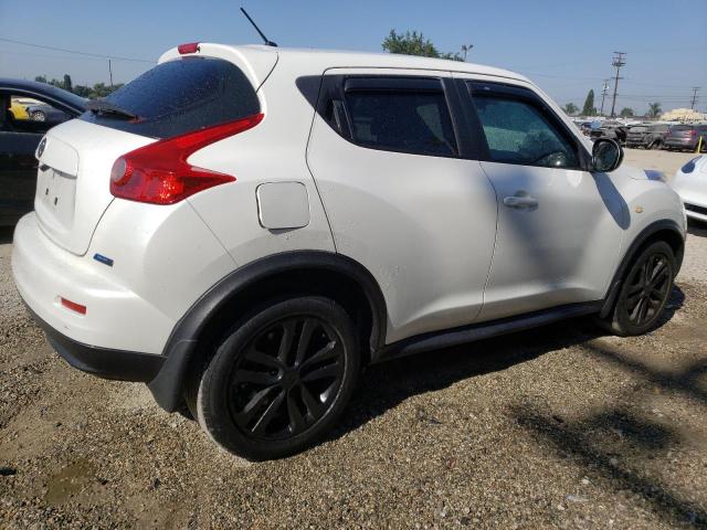 Photo 2 VIN: JN8AF5MR3ET451734 - NISSAN JUKE 