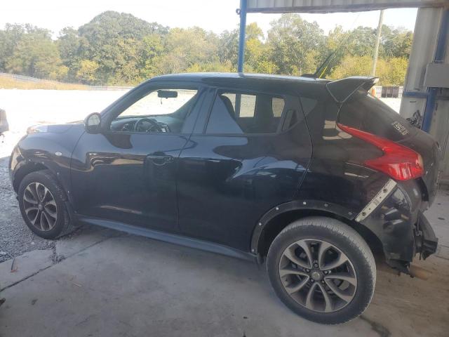 Photo 1 VIN: JN8AF5MR3ET451913 - NISSAN JUKE S 