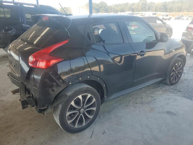 Photo 2 VIN: JN8AF5MR3ET451913 - NISSAN JUKE S 