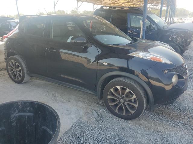 Photo 3 VIN: JN8AF5MR3ET451913 - NISSAN JUKE S 