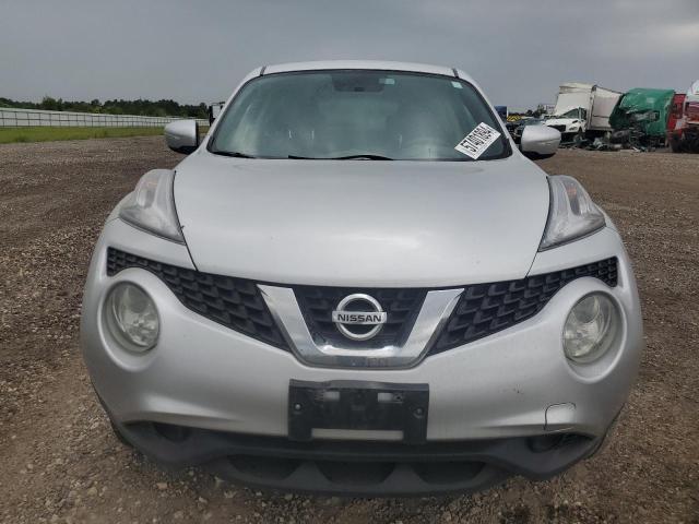 Photo 4 VIN: JN8AF5MR3FT501534 - NISSAN JUKE 