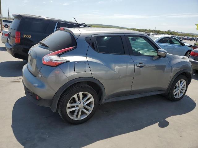 Photo 2 VIN: JN8AF5MR3FT510685 - NISSAN JUKE S 