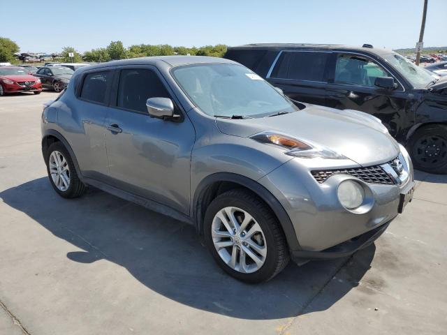 Photo 3 VIN: JN8AF5MR3FT510685 - NISSAN JUKE S 